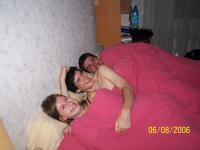 Une photo
